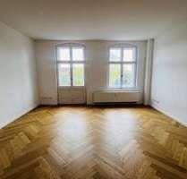 Wohnung zum Mieten in Berlin 1.309,73 € 53.27 m²