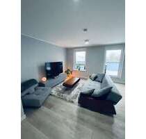 Wohnung zum Mieten in Berlin 1.480,00 € 68 m²