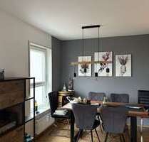 Wohnung zum Mieten in Waghäusel 1.100,00 € 88.9 m²