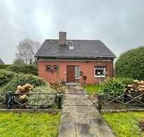 Haus zum Kaufen in Bekdorf 169.900,00 € 108 m²