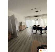 Wohnung zum Mieten in Oerlinghausen 495,00 € 59 m²