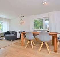 Wohnung zum Mieten in Stuttgart 2.280,00 € 85 m²