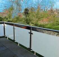 Wohnung zum Mieten in Hagen 1.200,00 € 108 m²