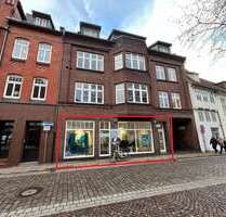 Einzelhandel in Lüneburg 3.900,00 € 175.1 m²