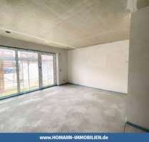 Wohnung zum Kaufen in Havixbeck 259.000,00 € 51 m²