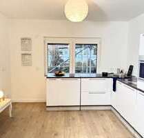Haus zum Kaufen in Bad Bevensen 314.000,00 € 150 m²