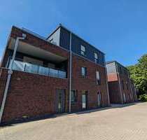 Wohnung zum Mieten in Geldern 835,00 € 61.87 m²