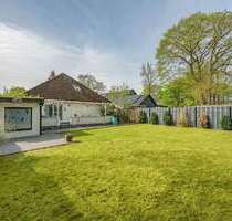 Haus zum Kaufen in Klein Nordende 479.000,00 € 144.5 m²