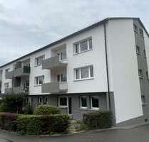 Wohnung zum Kaufen in Leonberg 331.000,00 € 81.5 m²