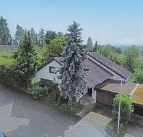Haus zum Kaufen in Talheim 749.000,00 € 205 m²