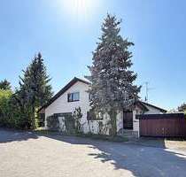 Haus zum Kaufen in Talheim 749.000,00 € 205 m²