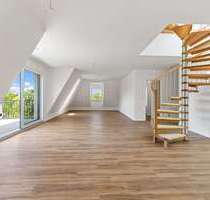 Wohnung zum Mieten in Augsburg 2.900,00 € 157.6 m²