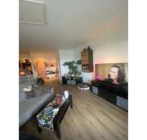 Wohnung zum Mieten in Merzenich 1.120,00 € 80 m²