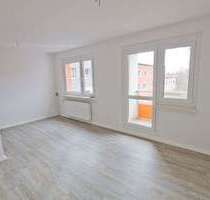 Wohnung zum Mieten in Halle (Saale) 338,00 € 56.23 m²