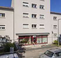Büro in Ludwigshafen 1.030,00 € 103 m²
