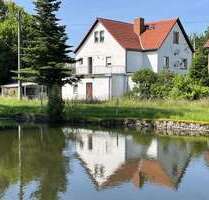 Haus zum Kaufen in Hohnstein 129.000,00 € 140 m²