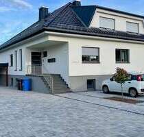 Wohnung zum Mieten in Beselich 950,00 € 95 m²