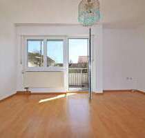 Wohnung zum Kaufen in Ehingen (Donau) 169.000,00 € 58.42 m²