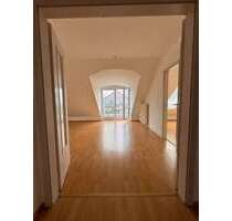 Wohnung zum Kaufen in Blankenfelde-Mahlow 179.900,00 € 53.01 m²