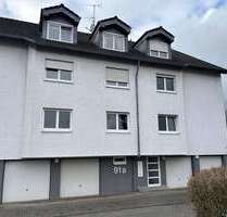 Wohnung zum Kaufen in Leverkusen-Opladen 310.000,00 € 103 m²