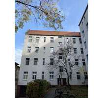 Wohnung zum Mieten in Berlin 1.200,00 € 62.81 m²