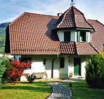 Haus zum Kaufen in Königstein 779.000,00 € 187.51 m²