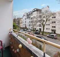 Wohnung zum Kaufen in Berlin-Steglitz 318.900,00 € 59.5 m²