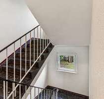 Wohnung zum Kaufen in Berlin-Steglitz 299.900,00 € 59.5 m²