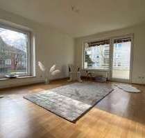 Wohnung zum Kaufen in Elmshorn 139.900,00 € 56 m²