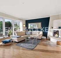 Haus zum Kaufen in Hamburg 749.000,00 € 113 m²