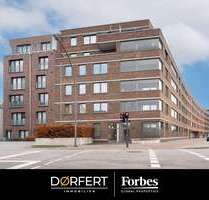 Wohnung zum Kaufen in Hamburg 569.000,00 € 77 m²