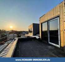 Haus zum Kaufen in Havixbeck 499.000,00 € 120 m²