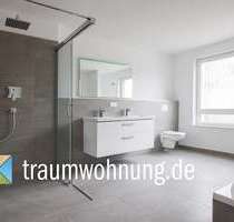 Wohnung zum Mieten in Hannover 1.367,73 € 105.21 m²
