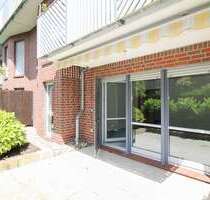 Wohnung zum Kaufen in Hannover 379.000,00 € 105.77 m²
