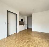 Wohnung zum Mieten in Essen 534,44 € 38.9 m²
