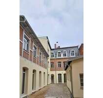 Wohnung zum Mieten in Fürth 1.500,00 € 103 m²