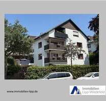 Wohnung zum Kaufen in Krefeld 199.000,00 € 84 m²