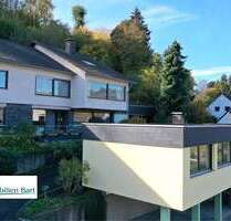 Haus zum Kaufen in Merzig 696.000,00 € 518 m²