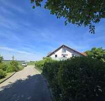 Wohnung zum Kaufen in Mühldorf 385.000,00 € 90 m²