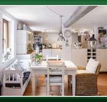 Haus zum Mieten in Heppenheim 1.250,00 € 110 m²