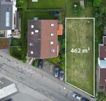 Grundstück zu verkaufen in Ostfildern 490.000,00 € 462 m²