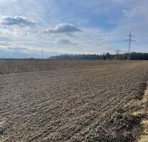 Grundstück zu verkaufen in Bad Füssing 265.000,00 € 2000 m²