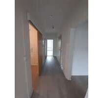Wohnung zum Mieten in Dresden 447,00 € 61.72 m²