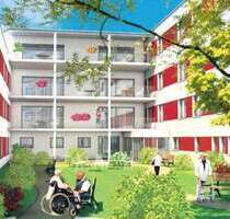 Wohnung zum Kaufen in Regensbrug 169.000,00 € 20.57 m²