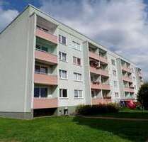 Wohnung zum Mieten in Lutherstadt Eisleben 339,00 € 56.44 m²