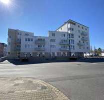 Wohnung zum Mieten in Düren 650,00 € 80 m²