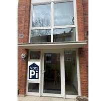 Wohnung zum Kaufen in Kiel 170.000,00 € 65 m²