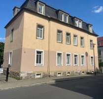 Haus zum Kaufen in Freital 435.000,00 € 405.7 m²
