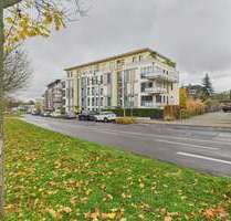 Wohnung zum Kaufen in Hürth 279.000,00 € 58.44 m²