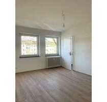 Wohnung zum Mieten in Frankfurt 550,00 € 23 m²